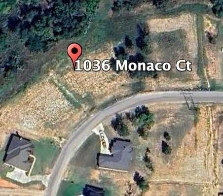 1.2 Acres of Residential Land for Sale in Springtown, Texas