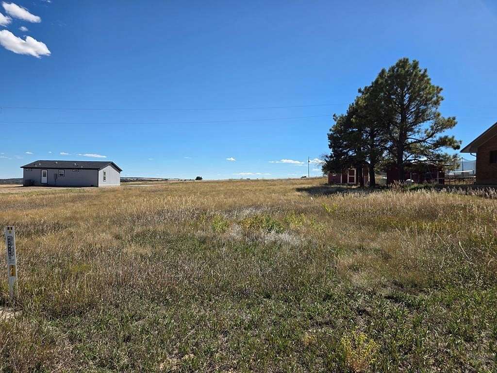 0.15 Acres of Residential Land for Sale in Colorado City, Colorado