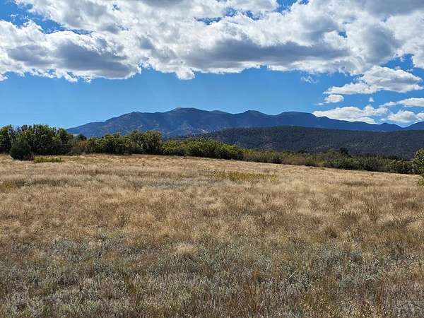 1.36 Acres of Land for Sale in Colorado City, Colorado