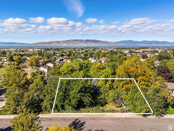 0.23 Acres of Residential Land for Sale in Orem, Utah