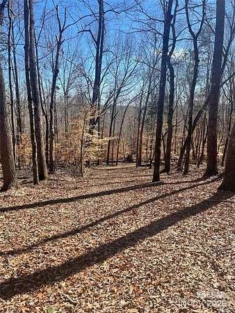 16.9 Acres of Recreational Land for Sale in Albemarle, North Carolina