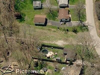 0.35 Acres of Residential Land for Sale in Wilmington, Illinois