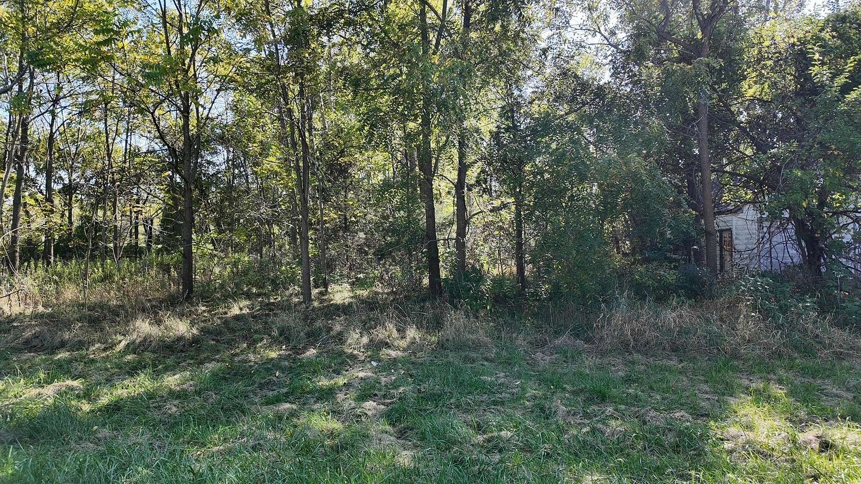 0.54 Acres of Residential Land for Sale in Antioch, Illinois