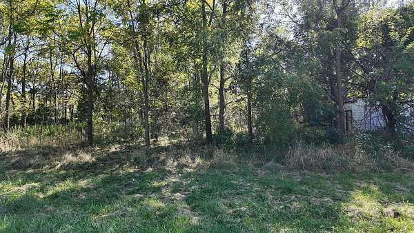 0.54 Acres of Residential Land for Sale in Antioch, Illinois