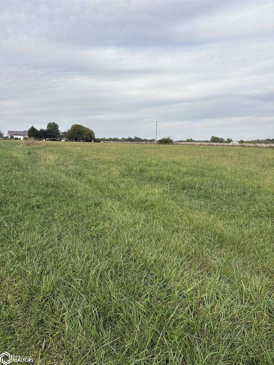 Land for Sale in Nauvoo, Illinois