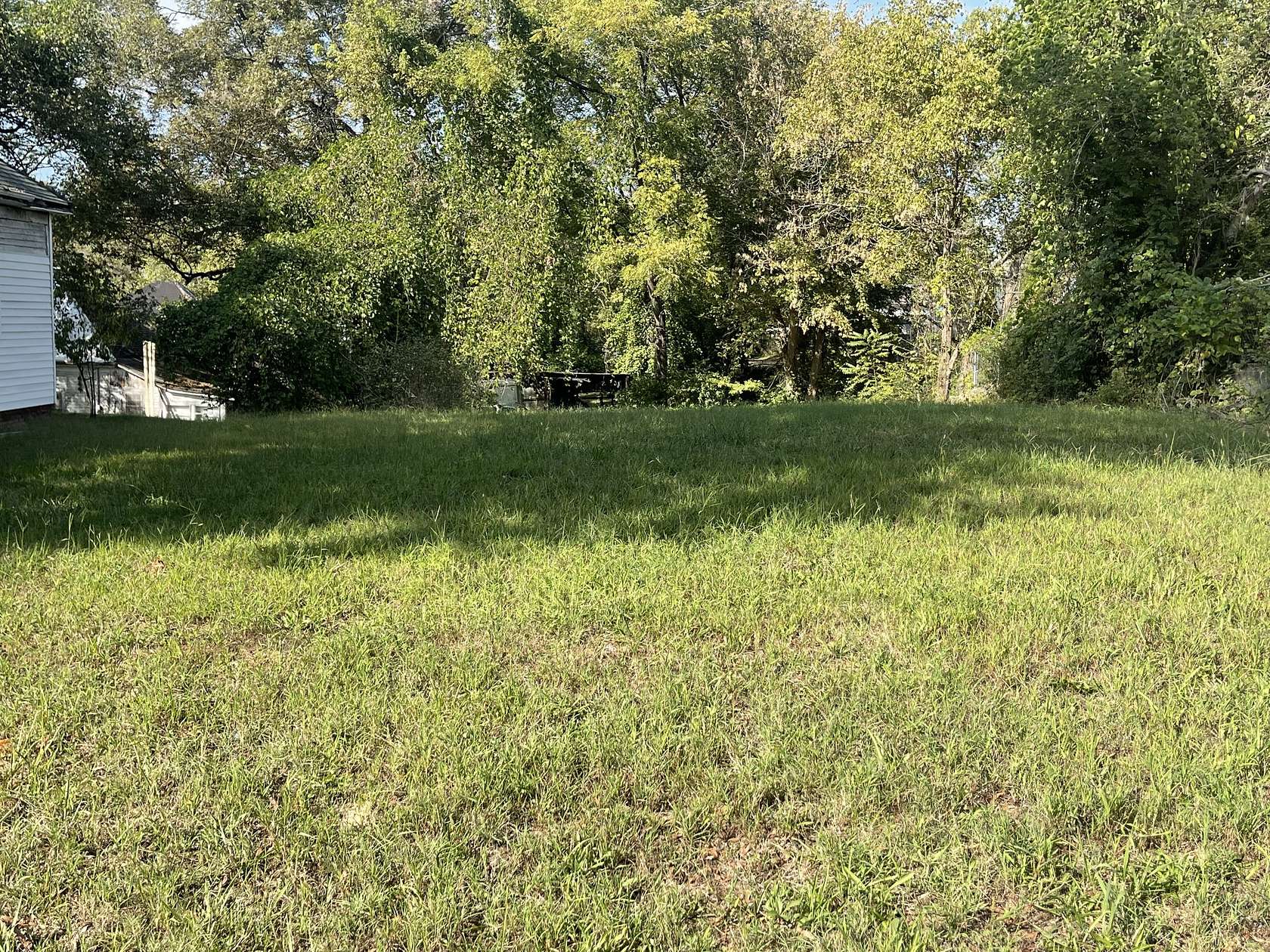 0.18 Acres of Residential Land for Sale in Paris, Tennessee