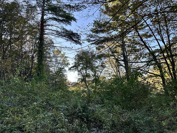 2 Acres of Residential Land for Sale in Salisbury, Connecticut