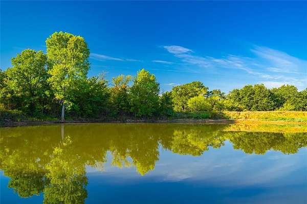 182 Acres of Land for Sale in Decatur, Texas