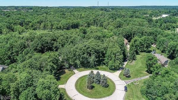 5.15 Acres of Residential Land for Sale in Chardon, Ohio