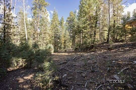 0.46 Acres of Residential Land for Sale in Duck Creek Village, Utah