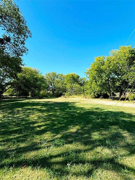 0.32 Acres of Residential Land for Sale in McKinney, Texas