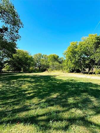 0.32 Acres of Residential Land for Sale in McKinney, Texas