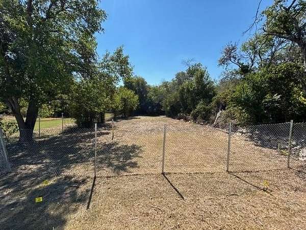 0.16 Acres of Residential Land for Sale in Fort Worth, Texas