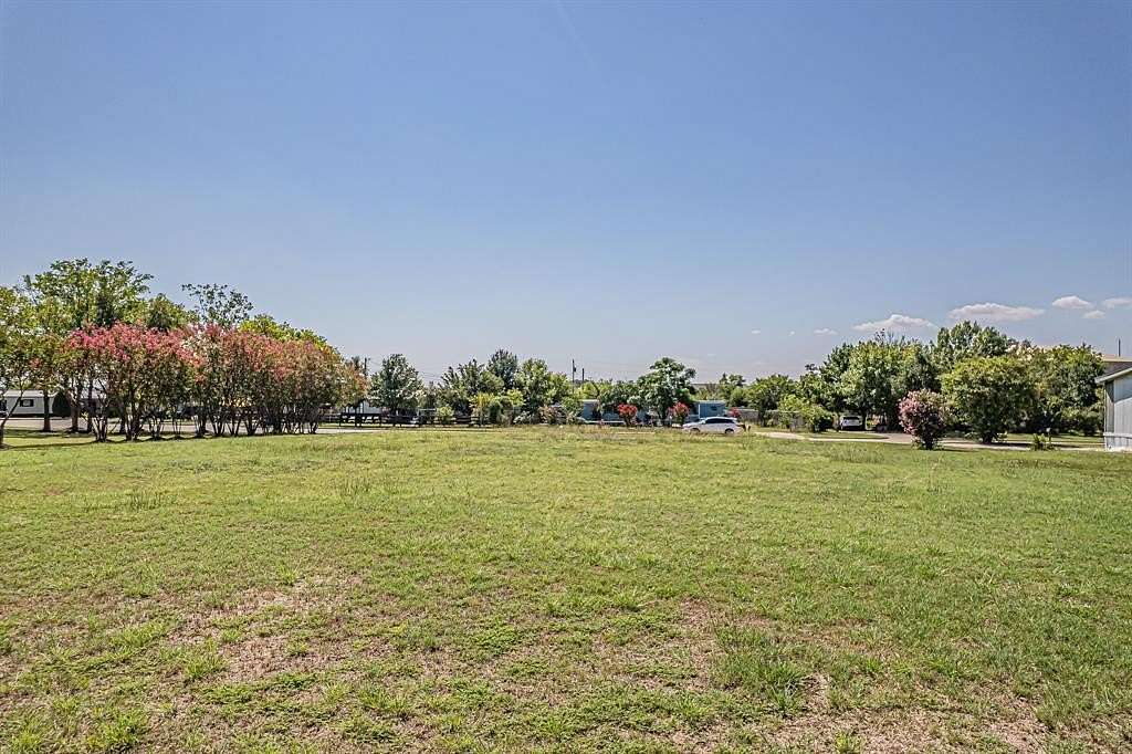 0.46 Acres of Residential Land for Sale in Flower Mound, Texas