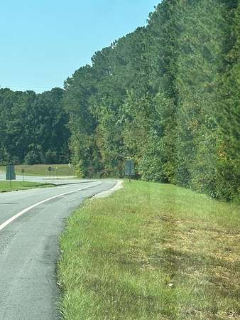 13.5 Acres of Commercial Land for Sale in West Point, Georgia