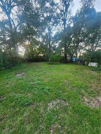0.18 Acres of Residential Land for Sale in Mobile, Alabama
