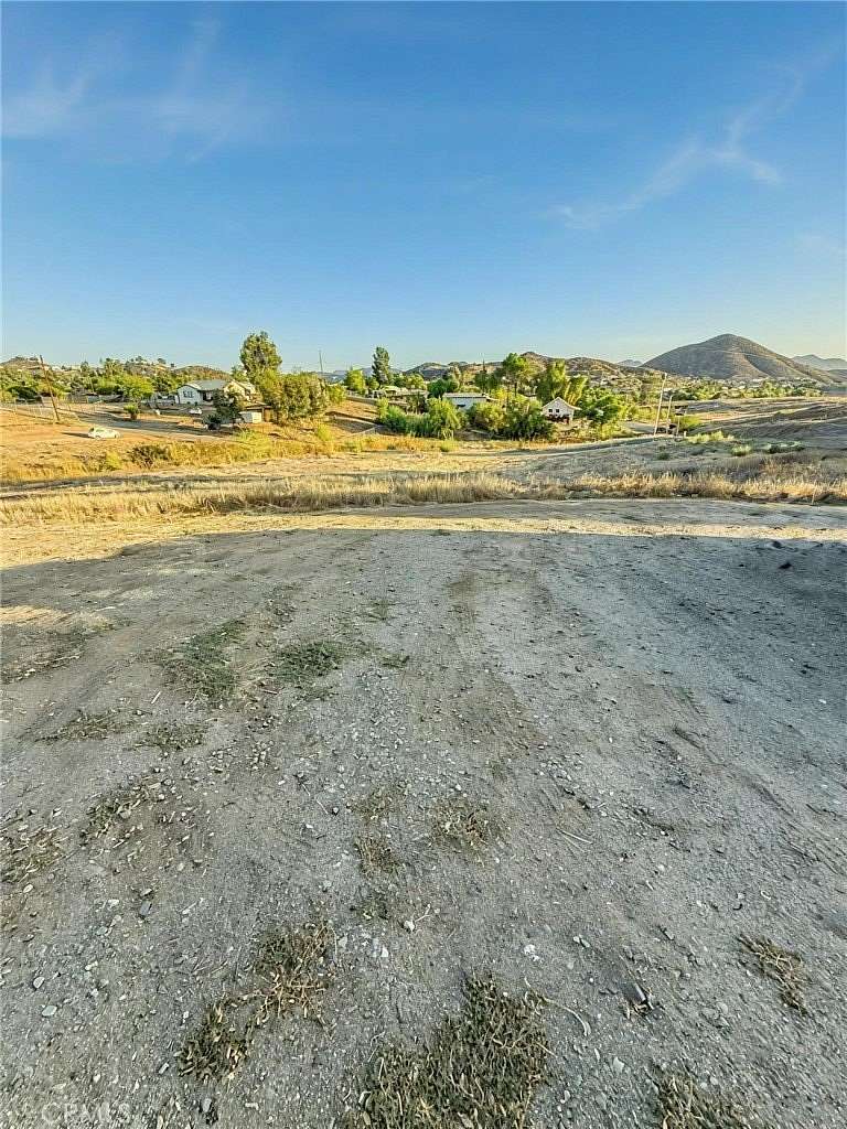 0.12 Acres of Residential Land for Sale in Quail Valley, California