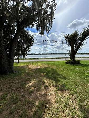 0.19 Acres of Residential Land for Sale in Ocoee, Florida