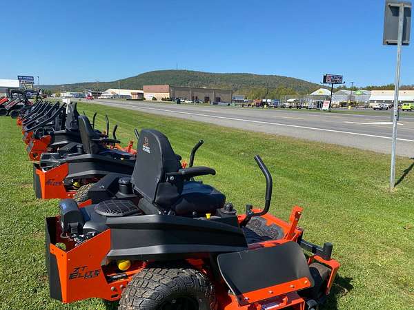 2 Acres of Improved Mixed-Use Land for Sale in Oneonta, New York