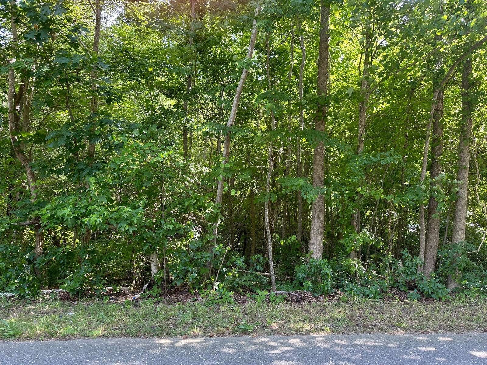 Land for Sale in Brick, New Jersey