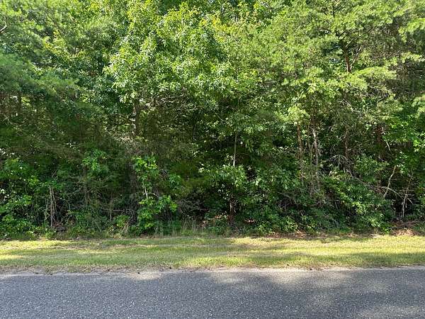 Land for Sale in Brick, New Jersey