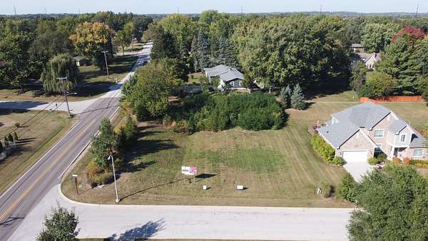 0.47 Acres of Residential Land for Sale in South Elgin, Illinois