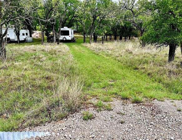 0.05 Acres of Land for Sale in May, Texas