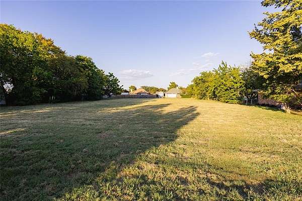 0.29 Acres of Residential Land for Sale in Sachse, Texas