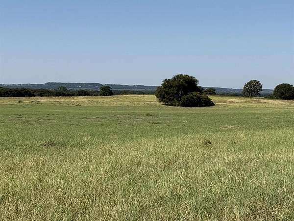 50 Acres of Agricultural Land for Sale in Comanche, Texas