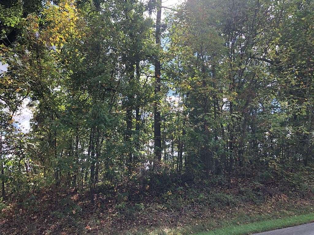 0.5 Acres of Residential Land for Sale in Bristol, Virginia