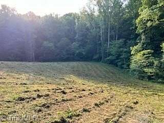 4.5 Acres of Residential Land for Sale in Oak Ridge, North Carolina