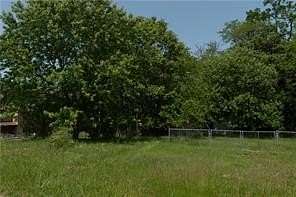 0.93 Acres of Residential Land for Sale in Derry Township, Pennsylvania