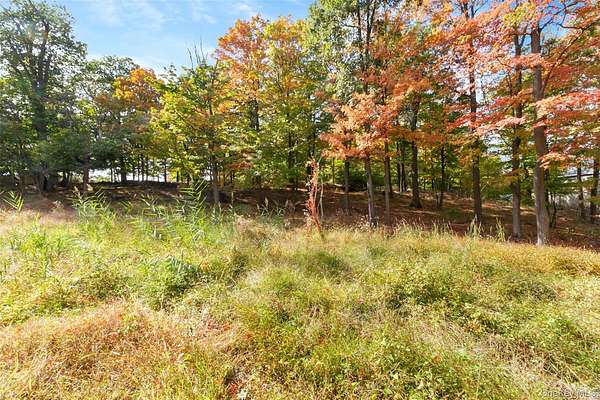 1.47 Acres of Residential Land for Sale in Blauvelt, New York