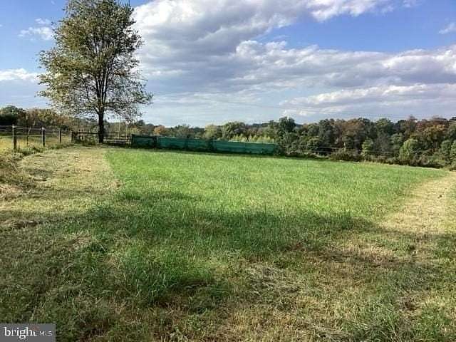 4.5 Acres of Residential Land for Sale in Pottstown, Pennsylvania