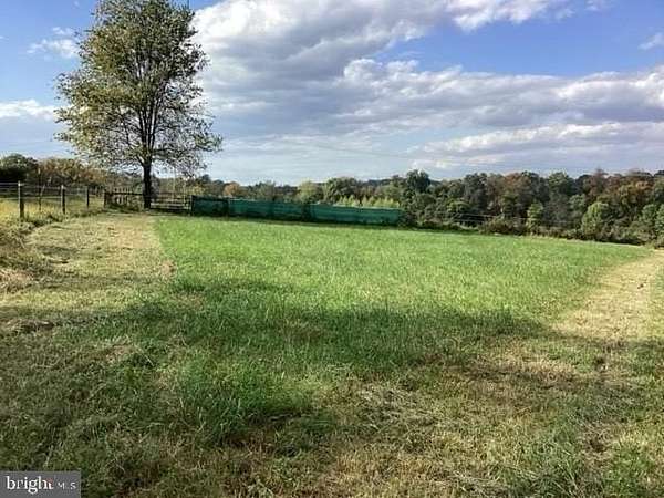 4.5 Acres of Residential Land for Sale in Pottstown, Pennsylvania