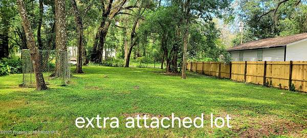 0.14 Acres of Land for Sale in Brooksville, Florida