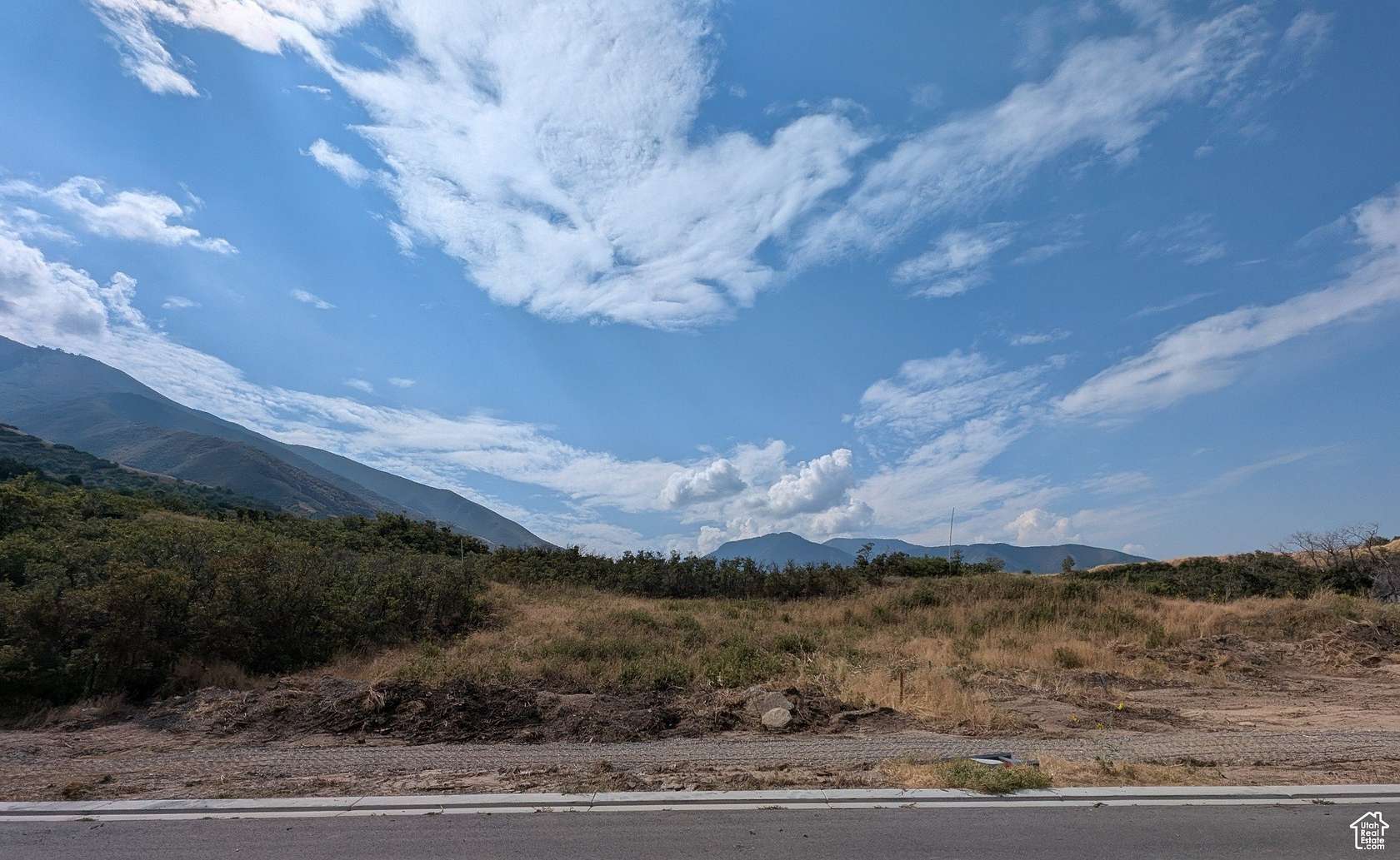 0.39 Acres of Residential Land for Sale in Mapleton, Utah