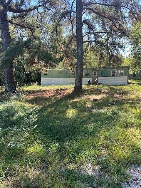 1.4 Acres of Residential Land for Sale in Big Sandy, Tennessee