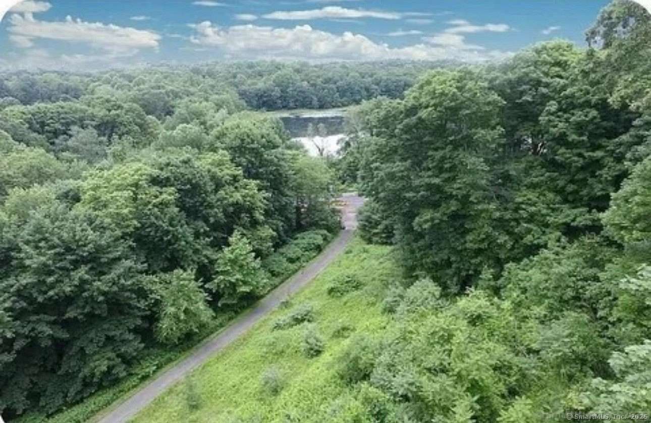 2 Acres of Residential Land for Sale in Branford, Connecticut