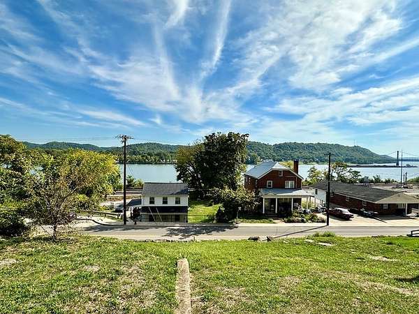 0.22 Acres of Residential Land for Sale in Maysville, Kentucky