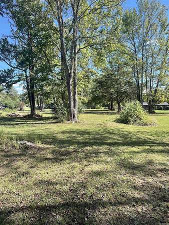 2.37 Acres of Residential Land for Sale in Desha, Arkansas