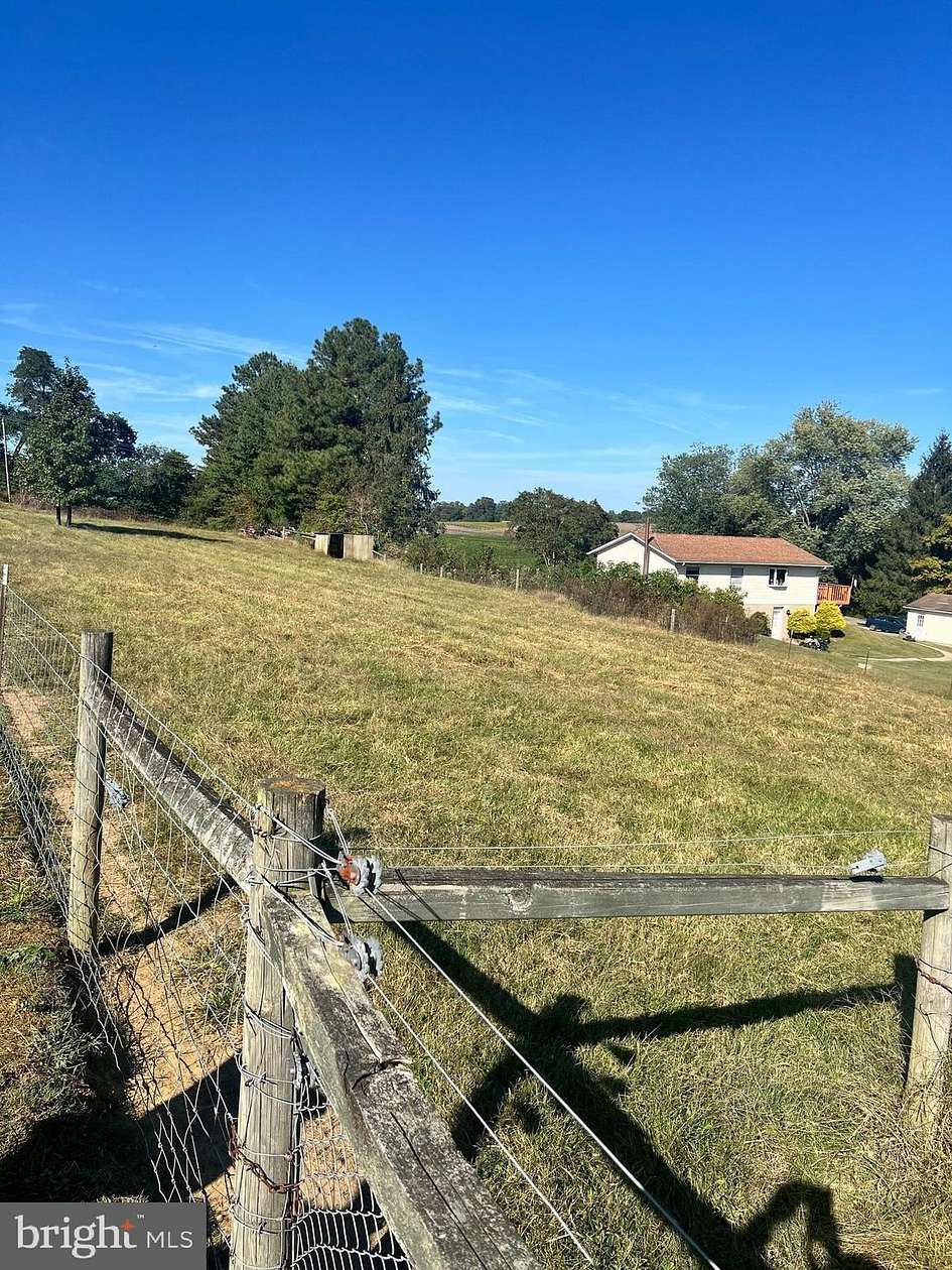 1 Acre of Residential Land for Sale in Davidsonville, Maryland