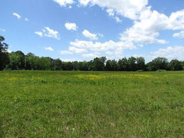 7 Acres of Land for Sale in Grottoes, Virginia