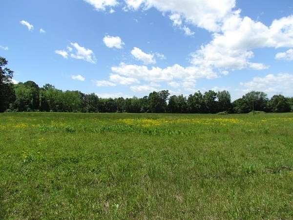7 Acres of Land for Sale in Grottoes, Virginia