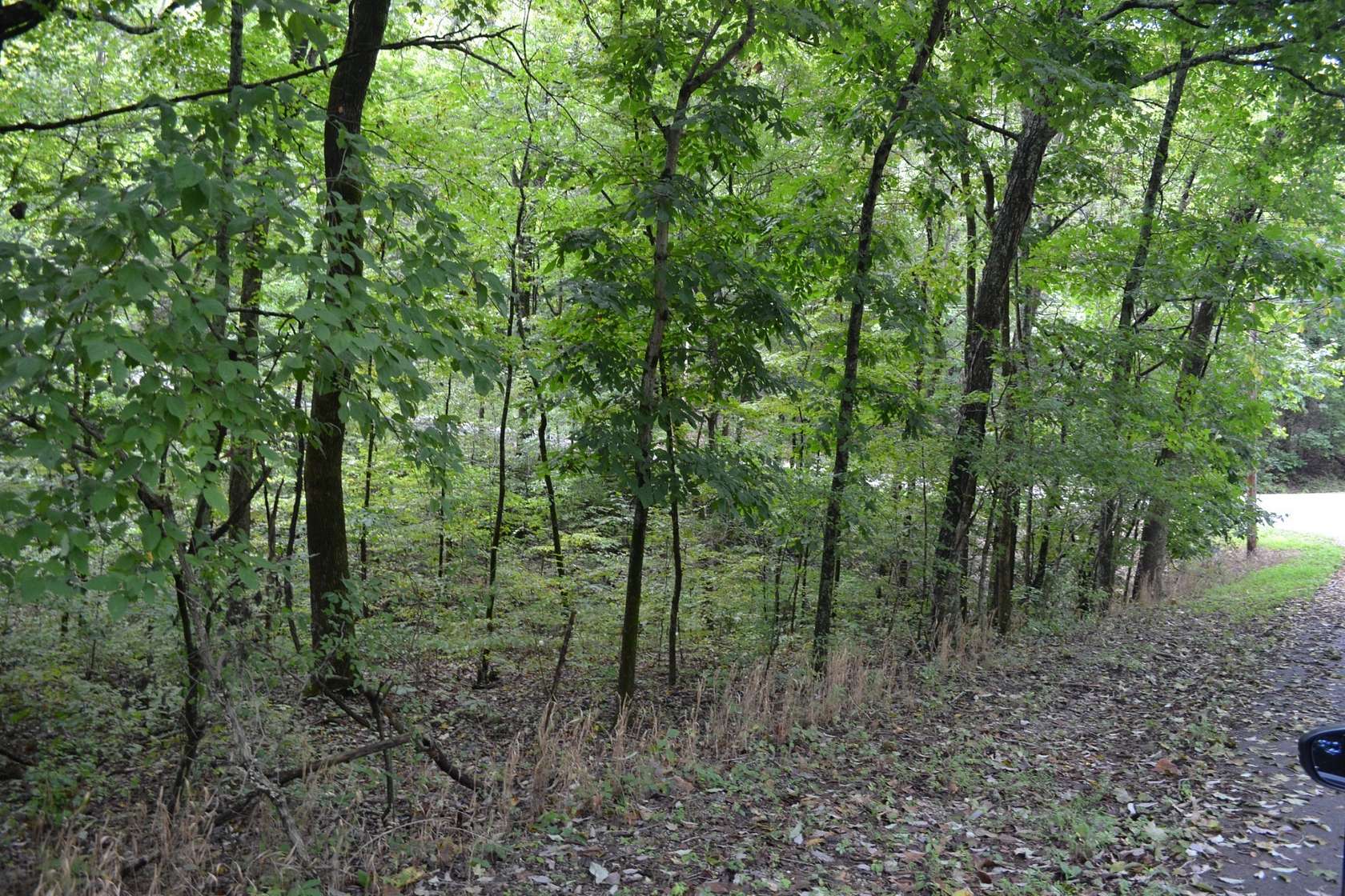 2.1 Acres of Residential Land for Sale in Gallatin, Tennessee