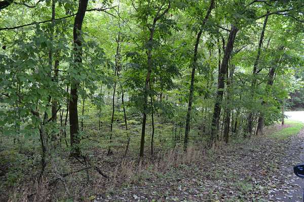 2.1 Acres of Residential Land for Sale in Gallatin, Tennessee