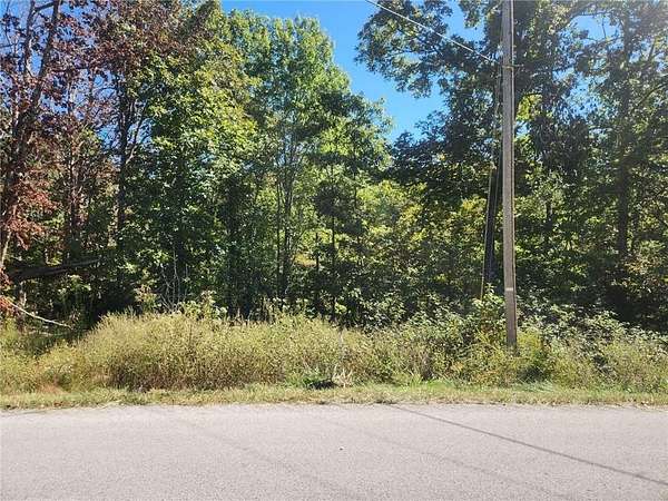0.34 Acres of Residential Land for Sale in Bella Vista, Arkansas