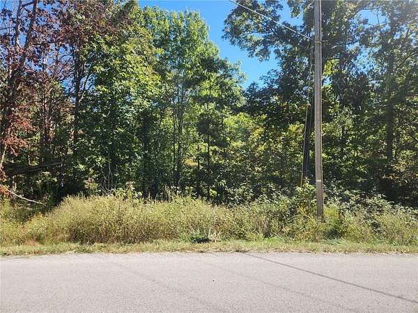 0.34 Acres of Residential Land for Sale in Bella Vista, Arkansas
