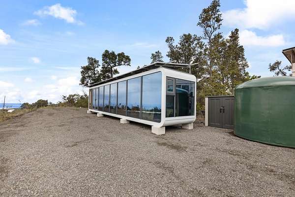 1 Acre of Residential Land for Sale in Hawaiian Ocean View, Hawaii