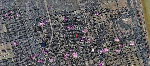 1.33 Acres of Land for Sale in Mims, Florida